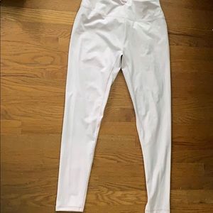 Gymshark DREAMY leggings